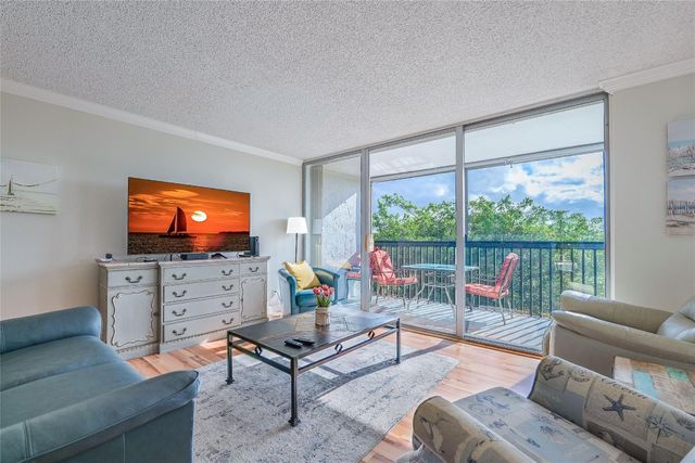 3821 Environ Boulevard 603, Lauderhill, FL 33319