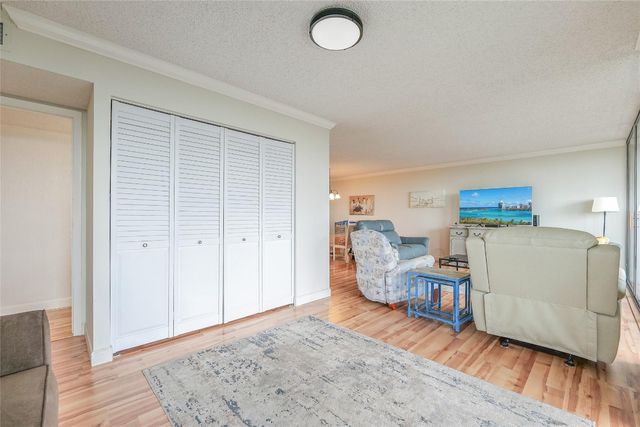 3821 Environ Boulevard 603, Lauderhill, FL 33319