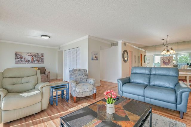 3821 Environ Boulevard 603, Lauderhill, FL 33319