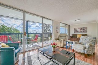 3821 Environ Blvd 603, Lauderhill, FL 33319