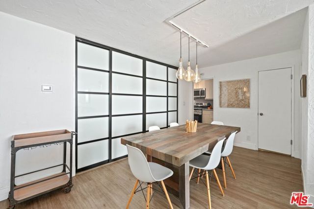 22548 Pacific Coast Highway 303, Malibu, CA 90265