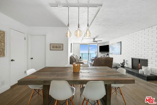 22548 Pacific Coast Highway 303, Malibu, CA 90265