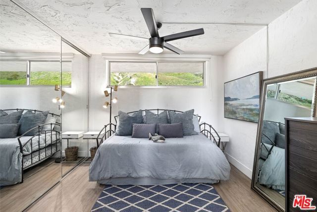 22548 Pacific Coast Highway 303, Malibu, CA 90265