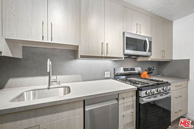 22548 Pacific Coast Highway 303, Malibu, CA 90265