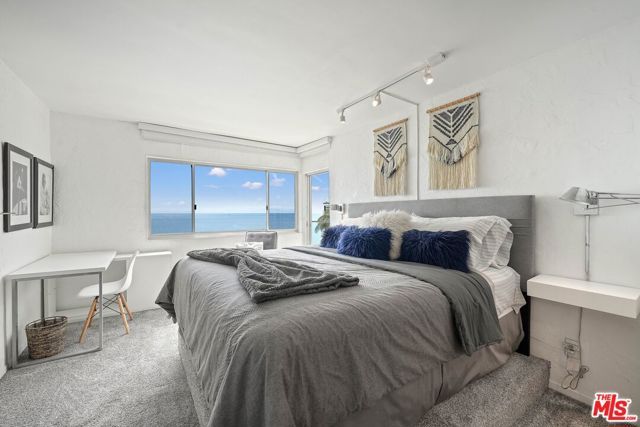 22548 Pacific Coast Highway 303, Malibu, CA 90265