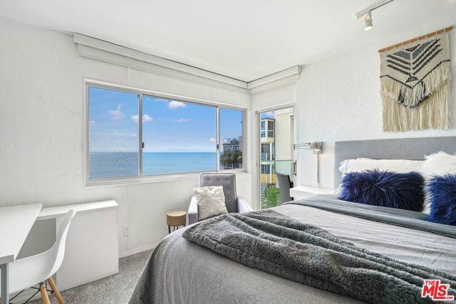 22548 Pacific Coast Highway 303, Malibu, CA 90265