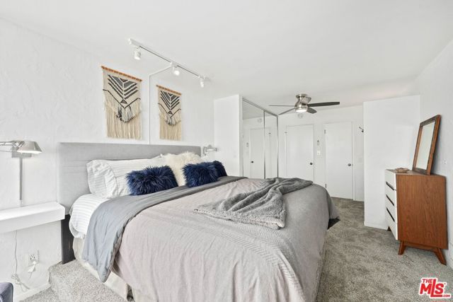 22548 Pacific Coast Highway 303, Malibu, CA 90265