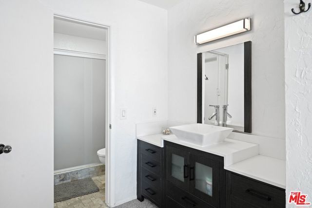 22548 Pacific Coast Highway 303, Malibu, CA 90265