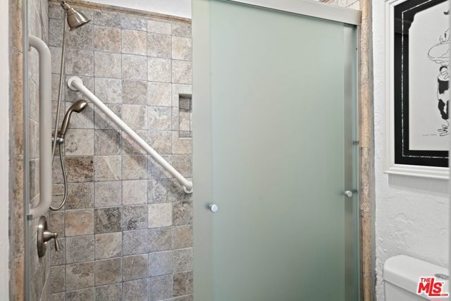 22548 Pacific Coast Highway 303, Malibu, CA 90265