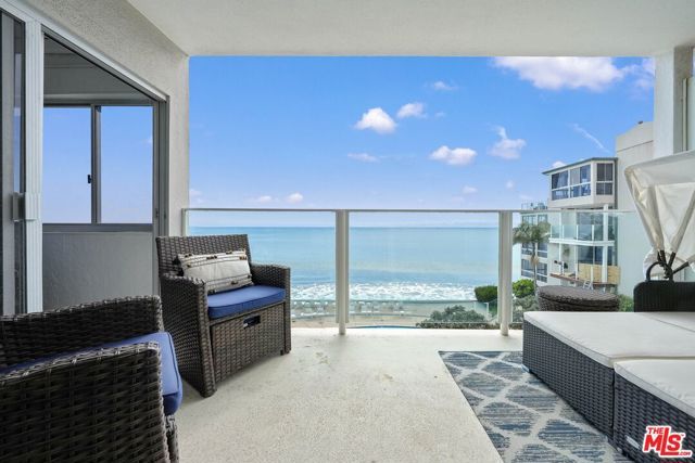 22548 Pacific Coast Highway 303, Malibu, CA 90265