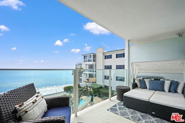 22548 Pacific Coast Highway 303, Malibu, CA 90265