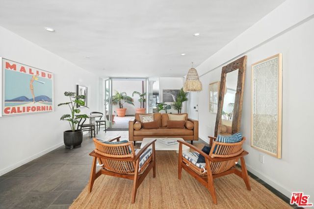 22548 Pacific Coast Highway 303, Malibu, CA 90265