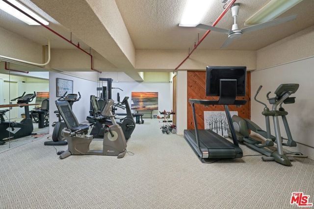 22548 Pacific Coast Highway 303, Malibu, CA 90265