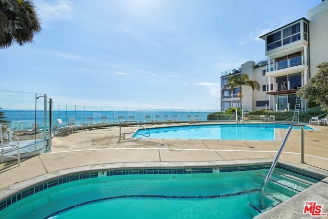 22548 Pacific Coast Highway 303, Malibu, CA 90265