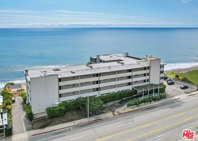 22548 Pacific Coast Highway 303, Malibu, CA 90265