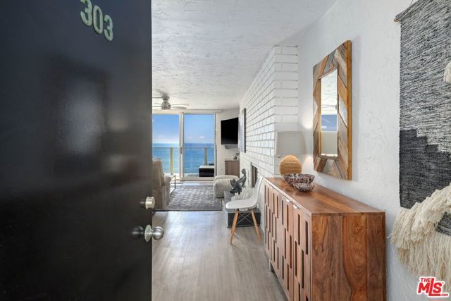 22548 Pacific Coast Highway 303, Malibu, CA 90265