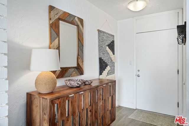 22548 Pacific Coast Highway 303, Malibu, CA 90265