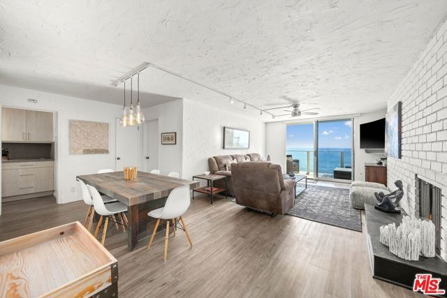 22548 Pacific Coast Highway 303, Malibu, CA 90265