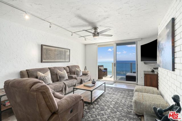 22548 Pacific Coast Highway 303, Malibu, CA 90265