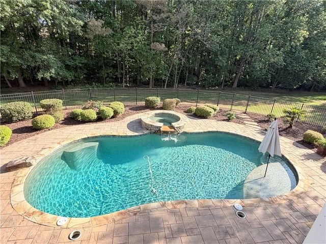 665 Kensington Farms Drive, Milton, GA 30004
