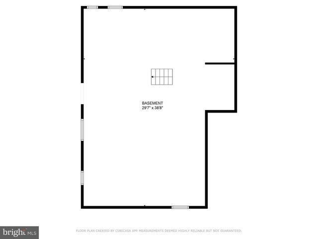 15 OAKFORD RD, Wayne, PA 19087