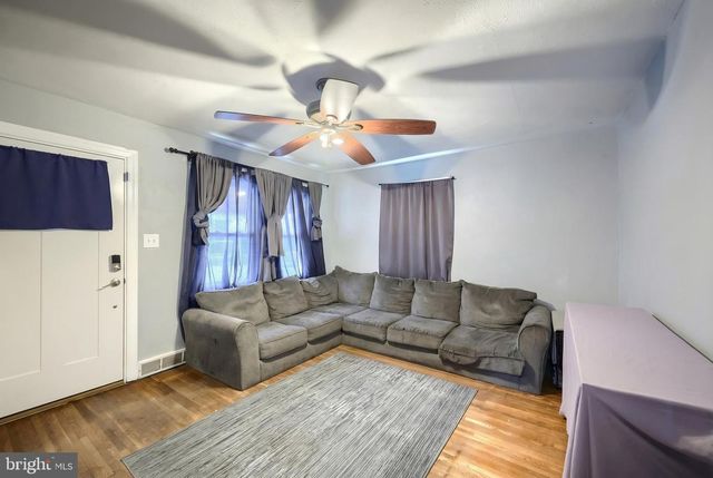 231 ROCKDALE AVE, York, PA 17403