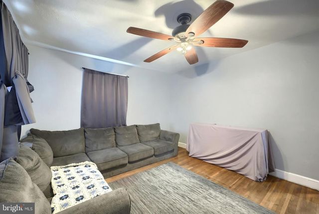 231 ROCKDALE AVE, York, PA 17403