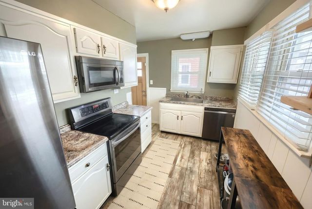 231 ROCKDALE AVE, York, PA 17403