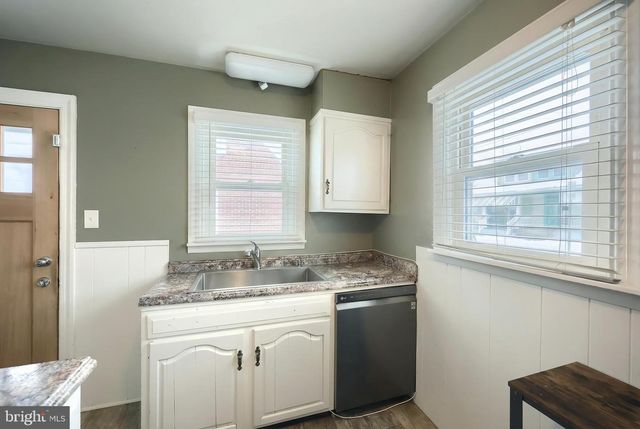 231 ROCKDALE AVE, York, PA 17403