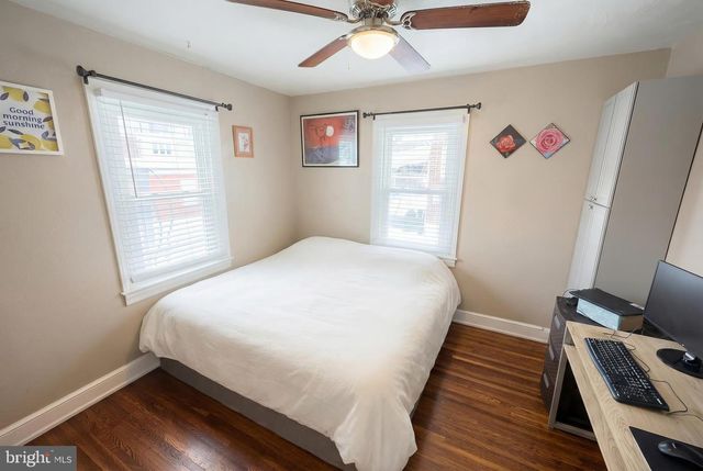 231 ROCKDALE AVE, York, PA 17403