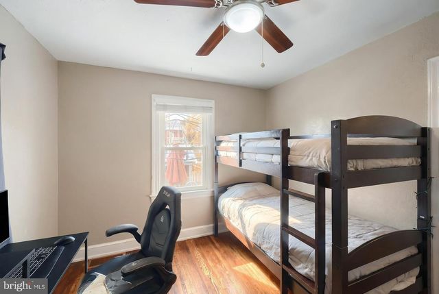 231 ROCKDALE AVE, York, PA 17403