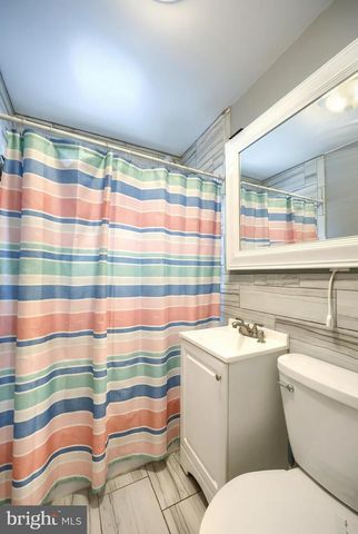 231 ROCKDALE AVE, York, PA 17403