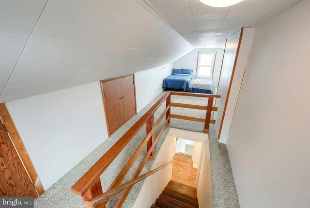 231 ROCKDALE AVE, York, PA 17403