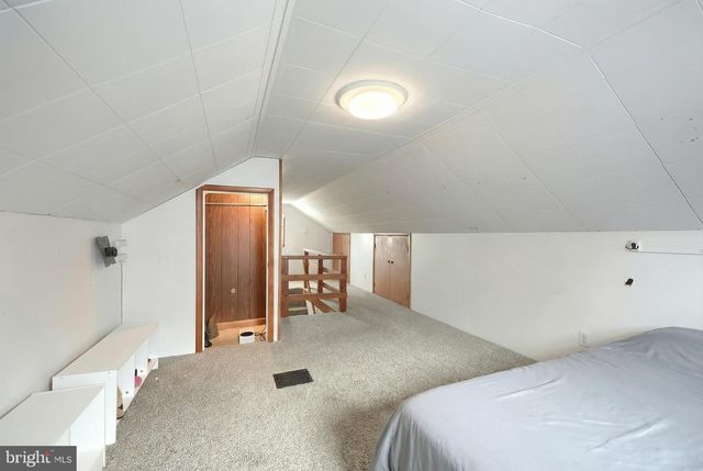 231 ROCKDALE AVE, York, PA 17403