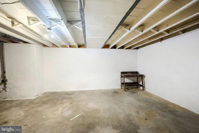 231 ROCKDALE AVE, York, PA 17403