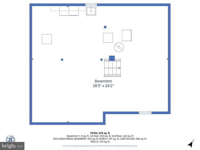 231 ROCKDALE AVE, York, PA 17403