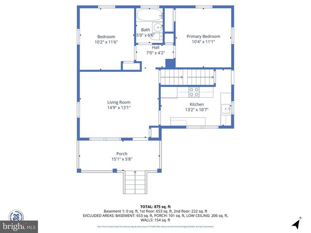 231 ROCKDALE AVE, York, PA 17403