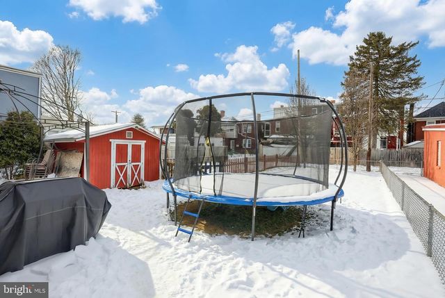 231 ROCKDALE AVE, York, PA 17403