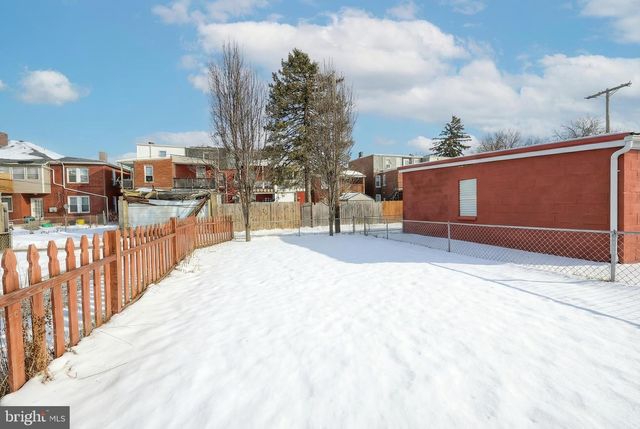 231 ROCKDALE AVE, York, PA 17403