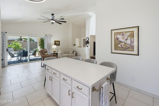 3007 W Zachary Drive, Phoenix, AZ 85027