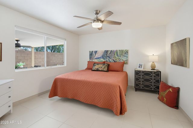3007 W Zachary Drive, Phoenix, AZ 85027