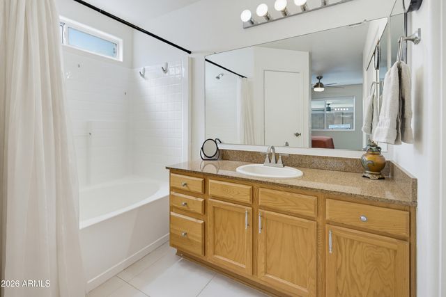 3007 W Zachary Drive, Phoenix, AZ 85027