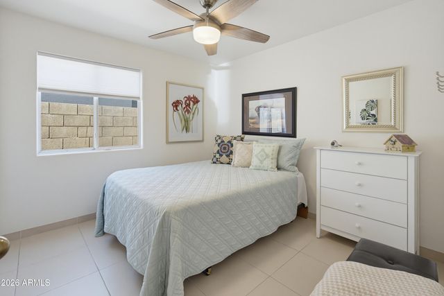 3007 W Zachary Drive, Phoenix, AZ 85027