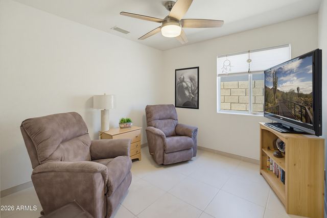 3007 W Zachary Drive, Phoenix, AZ 85027