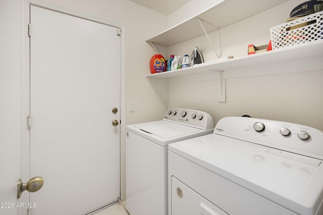 3007 W Zachary Drive, Phoenix, AZ 85027