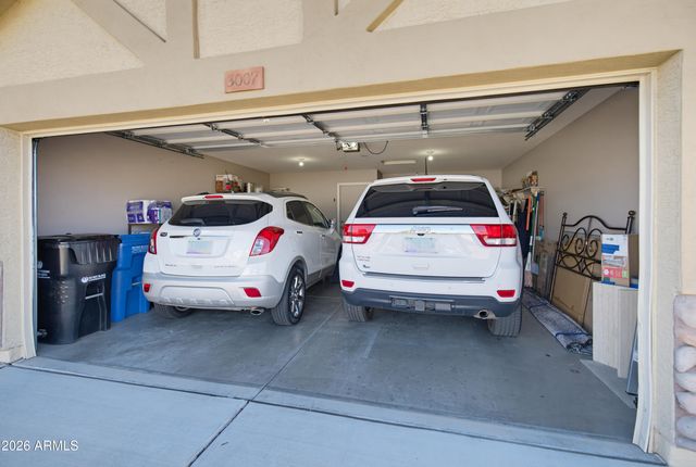 3007 W Zachary Drive, Phoenix, AZ 85027