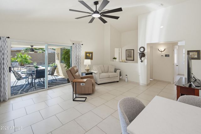 3007 W Zachary Drive, Phoenix, AZ 85027