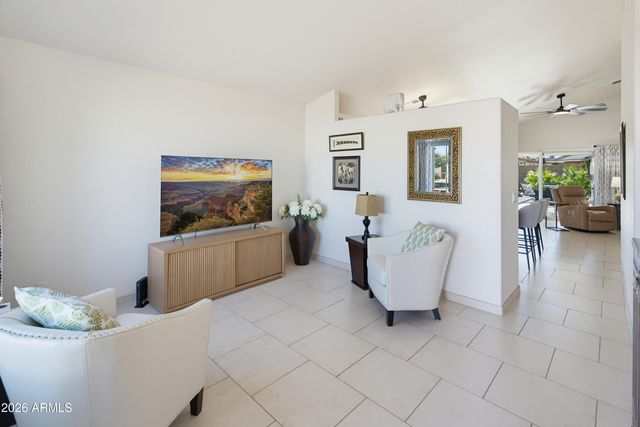 3007 W Zachary Drive, Phoenix, AZ 85027
