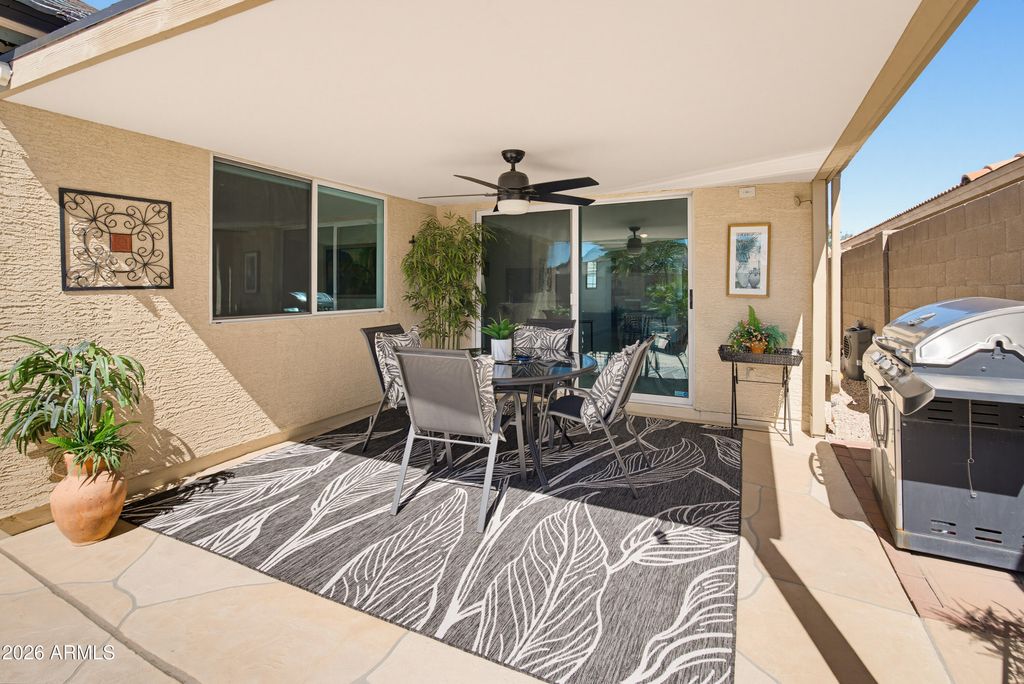 3007 W Zachary Drive, Phoenix, AZ 85027 — photo 4