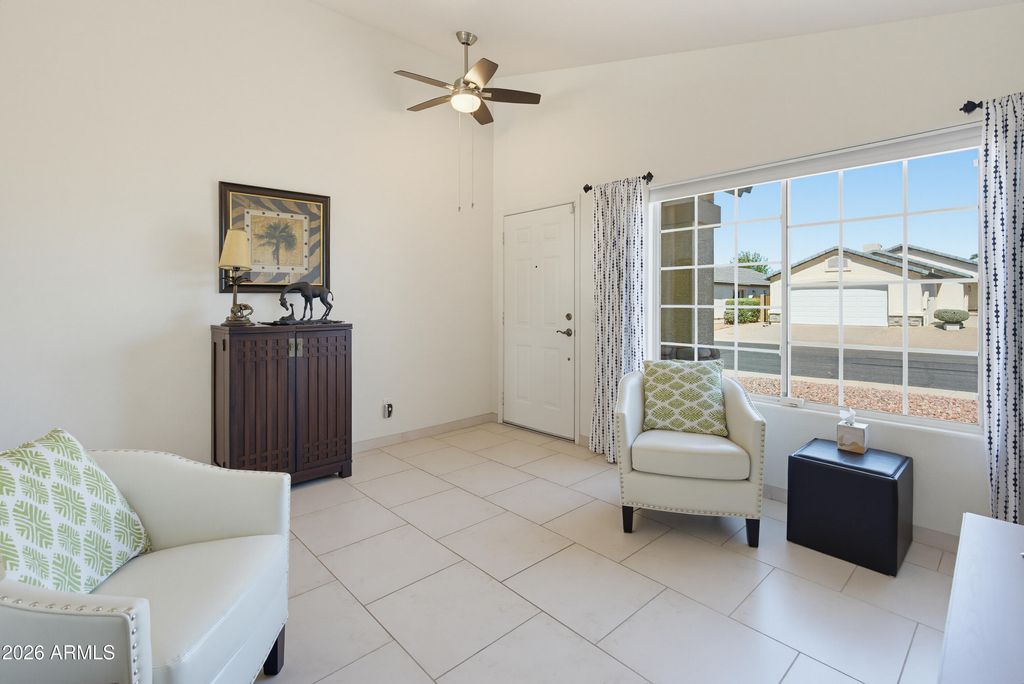 3007 W Zachary Drive, Phoenix, AZ 85027 — photo 5